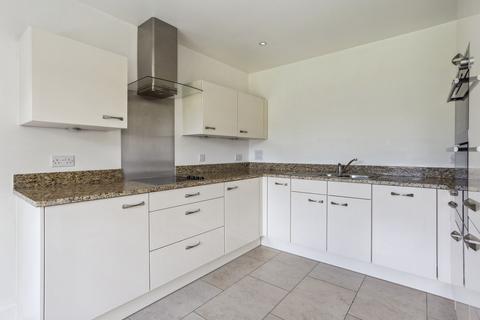 undefined, Tudor Court, Liphook, GU30
