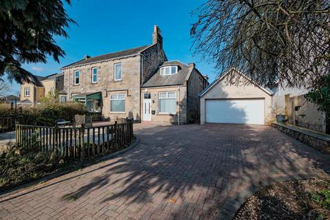 undefined, Machan Avenue, Larkhall