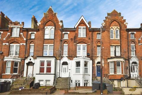 undefined, Folkestone Road Dover CT17