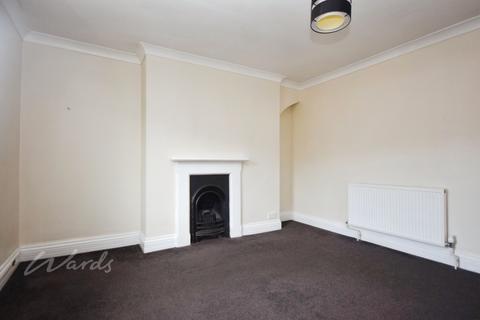 undefined, Folkestone Road Dover CT17