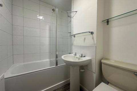 undefined, Essex Road, Watford WD17