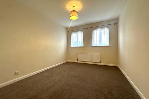 undefined, Essex Road, Watford WD17