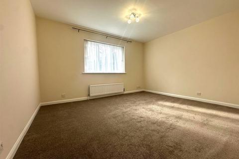 undefined, Essex Road, Watford WD17