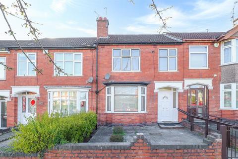 undefined, Queen Isabels Avenue, Coventry CV3