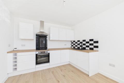 undefined, Queen Isabels Avenue, Coventry CV3