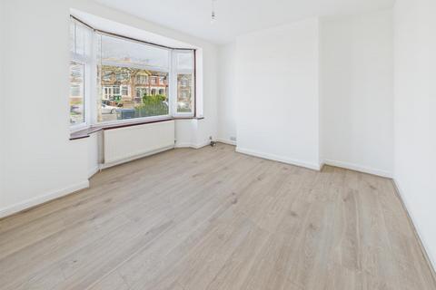 undefined, Queen Isabels Avenue, Coventry CV3