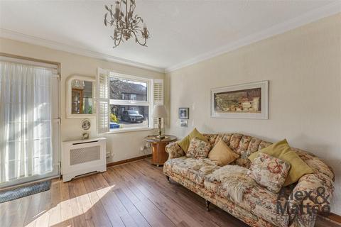 undefined, Strathnairn Street, Bermondsey, SE1
