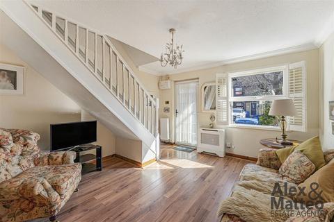 undefined, Strathnairn Street, Bermondsey, SE1