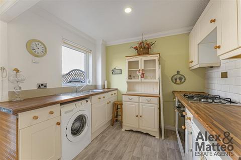 undefined, Strathnairn Street, Bermondsey, SE1