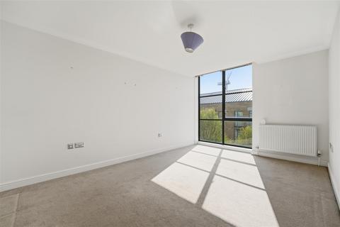 undefined, Town Meadow, Brentford TW8