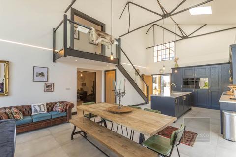 undefined, Heath Road, Norwich NR11