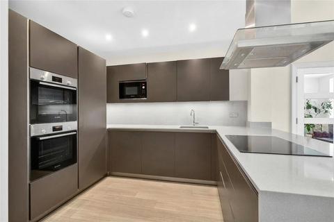 5 bedroom detached house for sale, Woodward Lane, Warfield, Bracknell, Berkshire, RG42