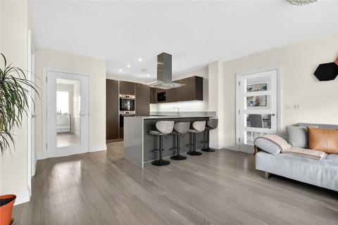 5 bedroom detached house for sale, Woodward Lane, Warfield, Bracknell, Berkshire, RG42