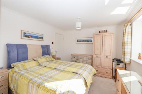 3 bedroom detached house for sale, Cathedral Mews, Ripon