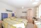 Cathedral Mews, Ripon photo 3