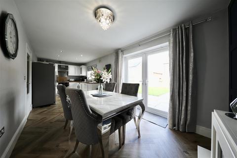 undefined, Windsor Park, Kingswood, Hull