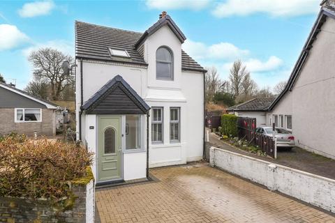 undefined, Stirling Road, Cumbernauld, Glasgow, North Lanarkshire, G67