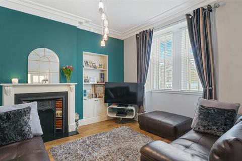 undefined, Stirling Road, Cumbernauld, Glasgow, North Lanarkshire, G67
