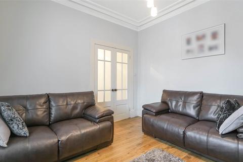 undefined, Stirling Road, Cumbernauld, Glasgow, North Lanarkshire, G67