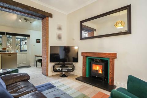 undefined, Stirling Road, Cumbernauld, Glasgow, North Lanarkshire, G67