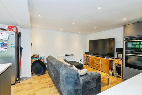 undefined, Fort Road, Alverstoke, Gosport, PO12