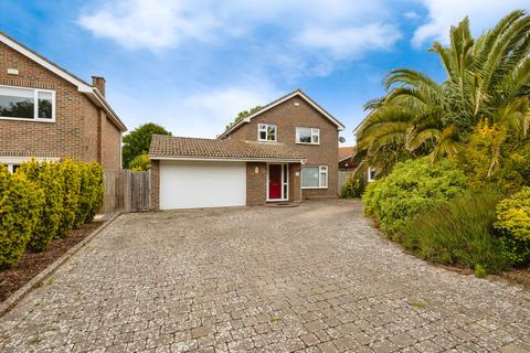 undefined, Fort Road, Alverstoke, Gosport, PO12