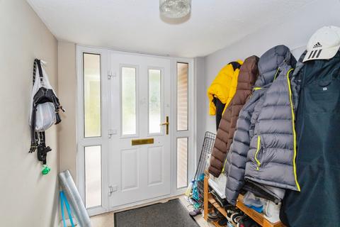 undefined, Fort Road, Alverstoke, Gosport, PO12
