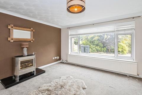 undefined, Fort Road, Alverstoke, Gosport, PO12