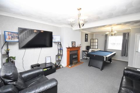 undefined, Liverpool Road, Widnes WA8 7XR