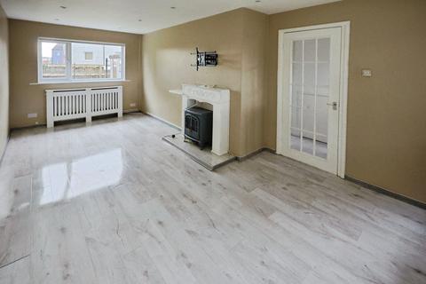 2 bedroom end of terrace house for sale, Harrison Crescent, Bishop Auckland