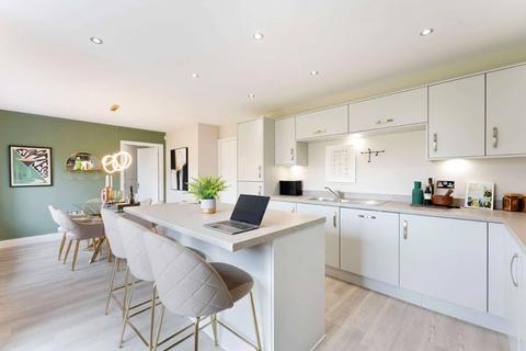 undefined, Leighton Park Road, Westbury Leigh