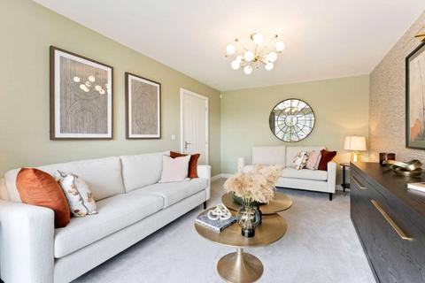 undefined, Leighton Park Road, Westbury Leigh
