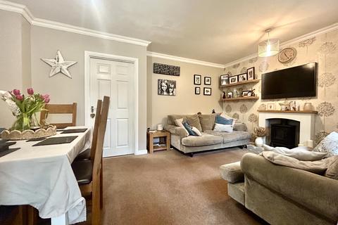 undefined, Salisbury Road, Shaftesbury