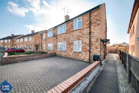 undefined, Acacia Road, Leamington Spa, CV32