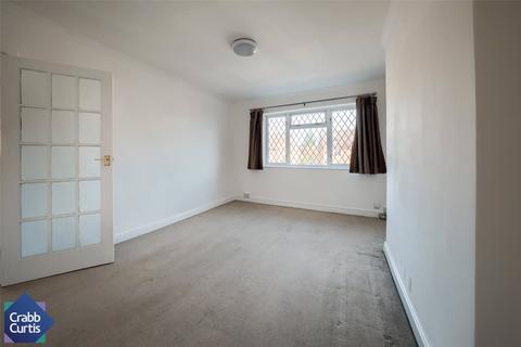 undefined, Acacia Road, Leamington Spa, CV32