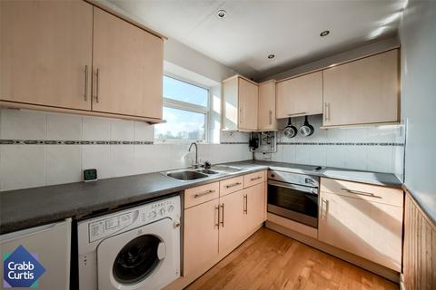 undefined, Acacia Road, Leamington Spa, CV32