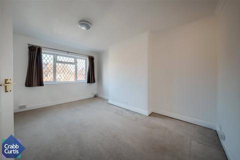 undefined, Acacia Road, Leamington Spa, CV32