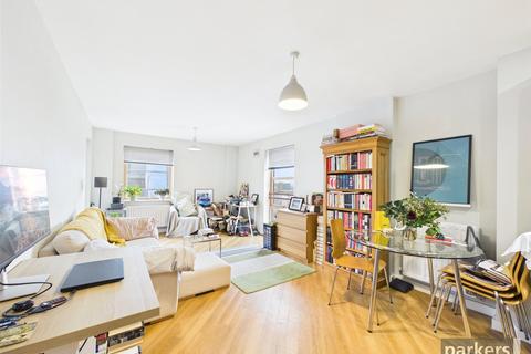 1 bedroom apartment for sale, Watlington Street, Berkshire RG1
