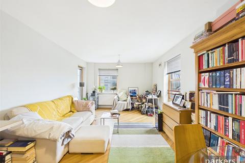 1 bedroom apartment for sale, Watlington Street, Berkshire RG1