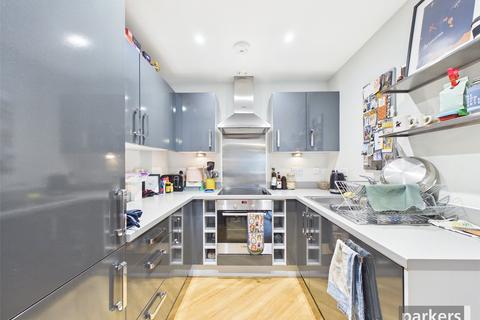 1 bedroom apartment for sale, Watlington Street, Berkshire RG1