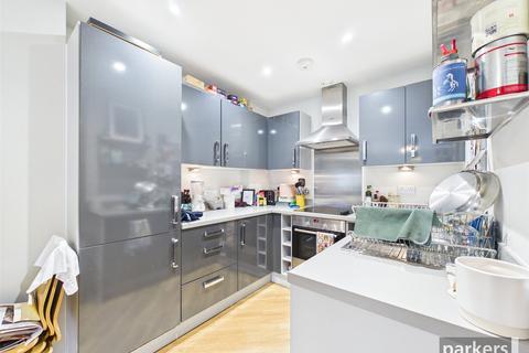 1 bedroom apartment for sale, Watlington Street, Berkshire RG1