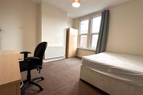 undefined, Harland Road, Sheffield S11