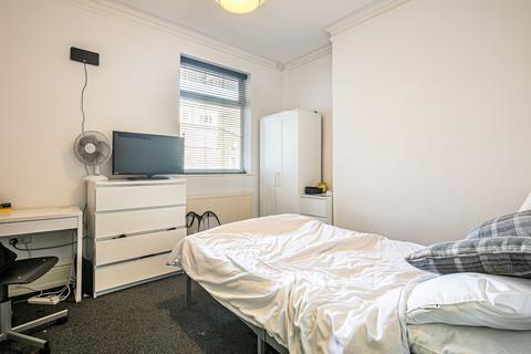 undefined, Pomona Street, Sheffield S11