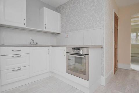 undefined, Taunton Road, Northfleet, Gravesend, Kent, DA11