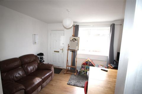 undefined, Taunton Road, Northfleet, Gravesend, Kent, DA11