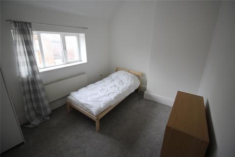 undefined, Taunton Road, Northfleet, Gravesend, Kent, DA11