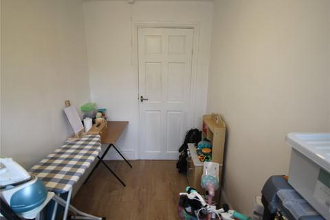 undefined, Taunton Road, Northfleet, Gravesend, Kent, DA11