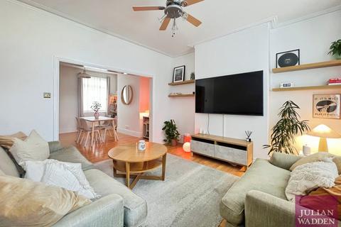2 bedroom terraced house for sale, Lewis Road, Reddish, Stockport, SK5