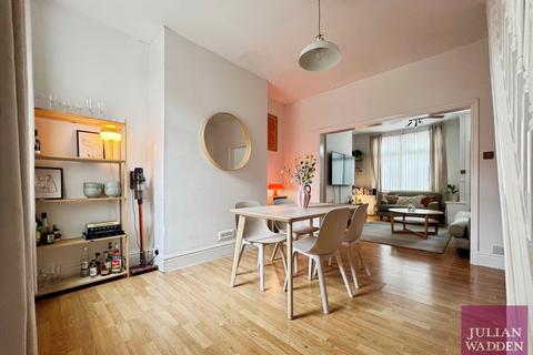 2 bedroom terraced house for sale, Lewis Road, Reddish, Stockport, SK5