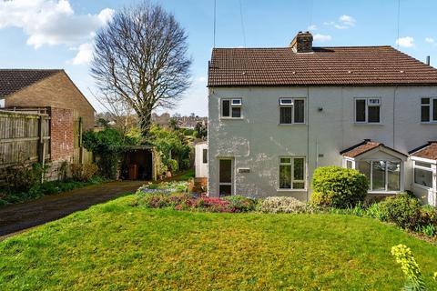 3 bedroom semi-detached house for sale, Spekes Road, Gillingham ME7
